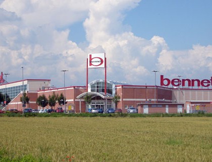 Packaging & Engineering ha definito l’accordo con la società BENNET SPA