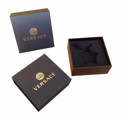 Versace – 1